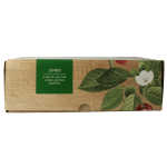 Kersepitje Kersepitje jumbo 23 x 55cm - Afbeelding 5