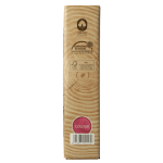 Kersepitje Kersepitje lumbo 13 x 55cm - Afbeelding 2