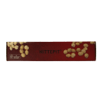 Hittepit Vierkant kersenpitjes - Afbeelding 2
