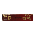 Hittepit Rechthoek kersenpit - Afbeelding 2