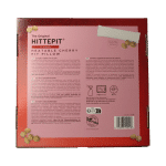 Hittepit Rechthoek kersenpit - Afbeelding 3