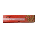 Hittepit Rechthoek kersenpit - Afbeelding 4