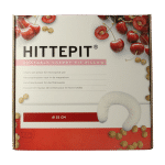 Hittepit Nek model kersenpit