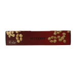 Hittepit Nek model kersenpit - Afbeelding 2
