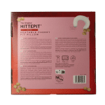 Hittepit Nek model kersenpit - Afbeelding 3