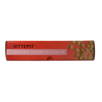 Hittepit Nek model kersenpit - Afbeelding 4