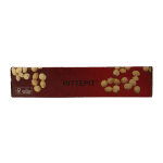 Hittepit Vierkant kersenpit eco - Afbeelding 2