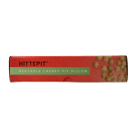 Hittepit Vierkant kersenpit eco - Afbeelding 4