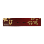 Hittepit Rechthoek kersenpit eco - Afbeelding 2