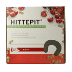 Hittepit Nek model kersenpit eco