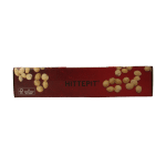 Hittepit Nek model kersenpit eco - Afbeelding 2