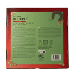 Hittepit Nek model kersenpit eco - Afbeelding 3