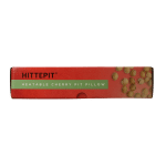 Hittepit Nek model kersenpit eco - Afbeelding 4