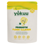 Yokuu Vloerreiniger poeder