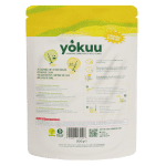 Yokuu Vloerreiniger poeder - Afbeelding 2