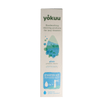 Yokuu Glasreiniger startkit - Afbeelding 2