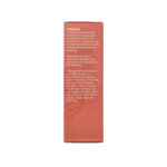 DRUP Kruiden paddenstoelextract energie - Afbeelding 3