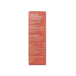 DRUP Kruiden paddenstoelextract energie - Afbeelding 2