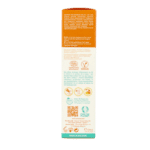 Biosolis Zonnemelk voor gezicht en lichaam SPF30 - Afbeelding 3