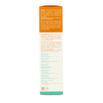 Biosolis Zonnemelk voor gezicht en lichaam SPF30 - Afbeelding 5