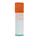 Biosolis Sun spray SPF50 - Afbeelding 3