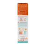 Biosolis Sun spray SPF50 - Afbeelding 5
