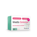 Trenker Imutis cerevisia