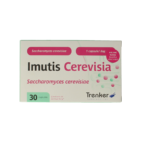 Trenker Cerevisia