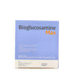 Trenker Bioglucosamine 1250 mg max - Afbeelding 2