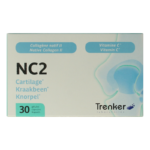 Trenker NC2
