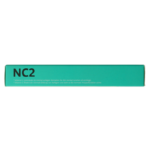 Trenker NC2 - Afbeelding 2