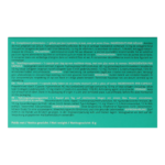 Trenker NC2 - Afbeelding 3