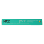Trenker NC2 - Afbeelding 4