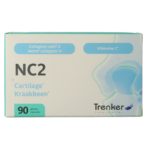Trenker NC2