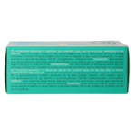 Trenker NC2 - Afbeelding 3