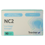 Trenker NC2 - Afbeelding 4