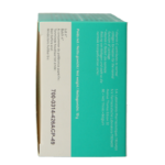 Trenker NC2 - Afbeelding 5