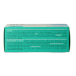 Trenker NC2 - Afbeelding 6