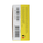 Trenker Kwalitis - Afbeelding 2