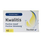 Trenker Kwalitis - Afbeelding 4