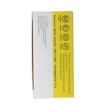 Trenker Kwalitis - Afbeelding 5