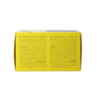 Trenker Kwalitis - Afbeelding 3