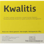 Trenker Kwalitis - Afbeelding 5