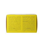 Trenker Kwalitis - Afbeelding 6