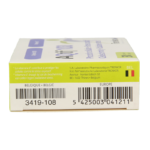 Trenker Aqtif100 - Afbeelding 2