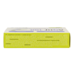 Trenker Aqtif100 - Afbeelding 3