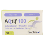 Trenker Aqtif100 - Afbeelding 4
