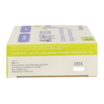 Trenker Aqtif100 - Afbeelding 5