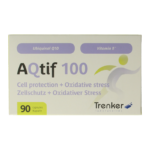 Trenker Aqtif100