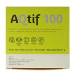 Trenker Aqtif100 - Afbeelding 2